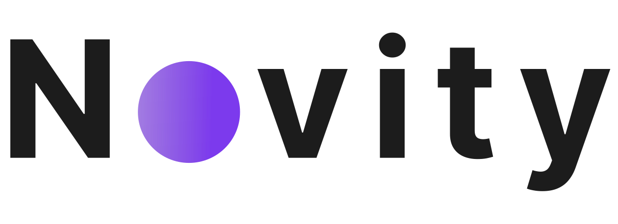 Novity